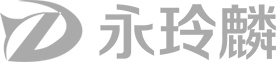 長(zhǎng)沙永玲麟